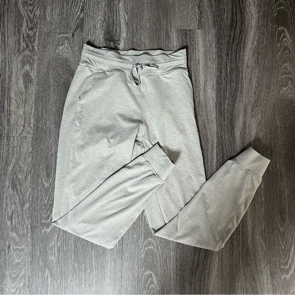 Balance Athletica Vitality High Waisted Joggers